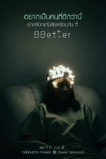 Poster for BBetter