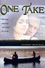 Poster for One Take