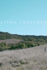 Poster for Lying Together
