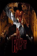 Poster for Rift