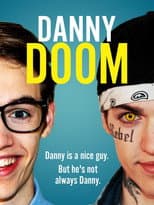 Poster for Danny Doom