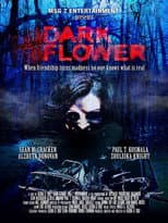 Poster for Dark Flower