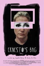 Poster for Ernesto's Bag