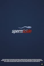 Poster for Spermicide