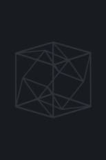 Poster for Tesseract - Concealing Fate: Live in the Studio