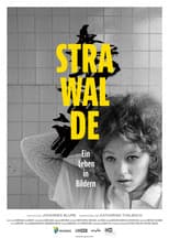 Poster for Strawalde - Ein Leben in Bildern