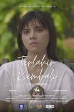 Poster for Terlahir Kembali