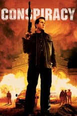 Poster for Conspiracy