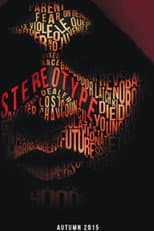 Poster for Stereotype
