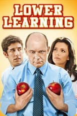 Poster for Lower Learning