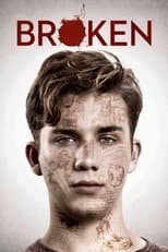 Poster for Broken