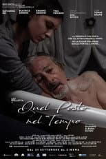 Poster for Quel posto nel tempo