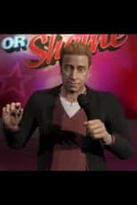 Poster for Fame or Shame Season 14