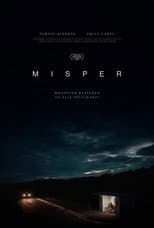 Poster for Misper
