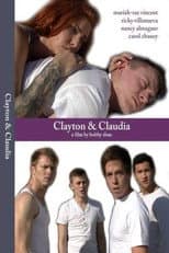 Poster for Clayton & Claudia