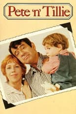 Poster for Pete 'n' Tillie