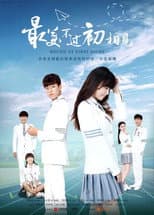 Poster for Bound at First Sight