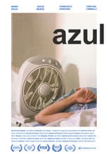 Poster for Azul