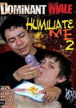 Poster for Humiliate Me 2