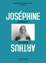 Poster for Joséphine Arthus