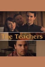 Poster for The Teachers