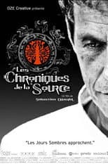 Poster for Les Chroniques De La Source
