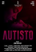Poster for Autisto