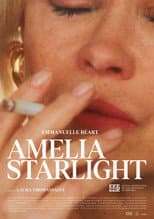 Poster for Amélia Starlight