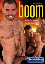 Poster for Boom