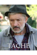 Poster for Tache