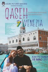 Poster for Qaseh Venezia