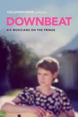 Poster for Downbeat