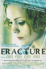 Poster for Fracture