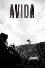 Poster for Avida