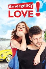 Poster for Emergency Love