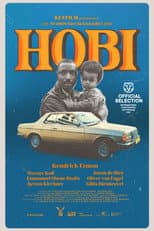 Poster for Hobi