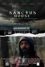 Poster for Sanctus House