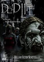 Poster for Dead Life