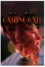 Poster for CASTING CALL: Single Woman to be my Lover