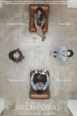 Poster for Unconventional