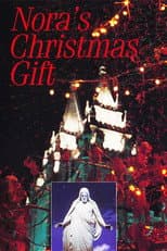 Poster for Nora's Christmas Gift
