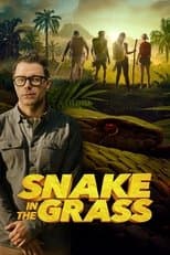 Poster for Snake in the Grass