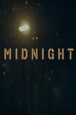 Poster for Midnight