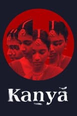 Poster for Kanya