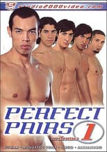 Poster for Perfect Pairs