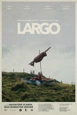 Poster for Largo