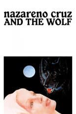 Poster for Nazareno Cruz and the Wolf