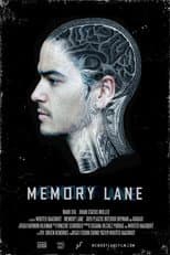 Poster for Memory Lane