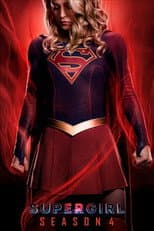 Poster for Season 4
