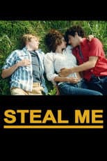 Poster for Steal Me
